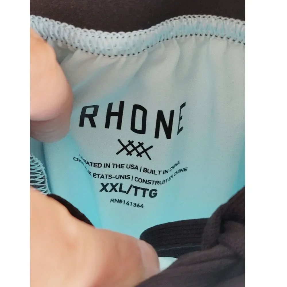Rhone 5